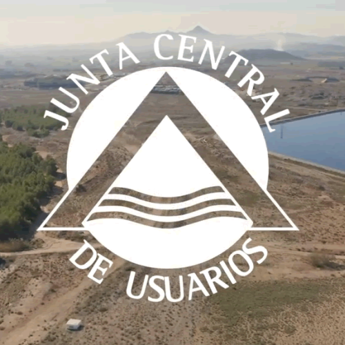 Junta Central de Usuarios del Vinalopó, L'Alacantí y Consorcio de Aguas de la Marina Baja