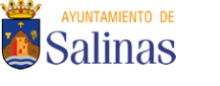 Ayuntamiento de Salinas