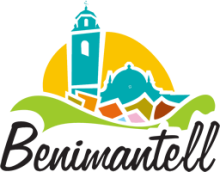 Ayuntamiento de Benimantell