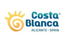 Patronato Provincial de Turismo de la Costa Blanca