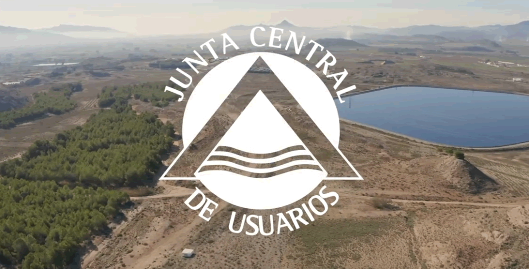 Junta Central de Usuarios del Vinalopó, L'Alacantí y Consorcio de Aguas de la Marina Baja